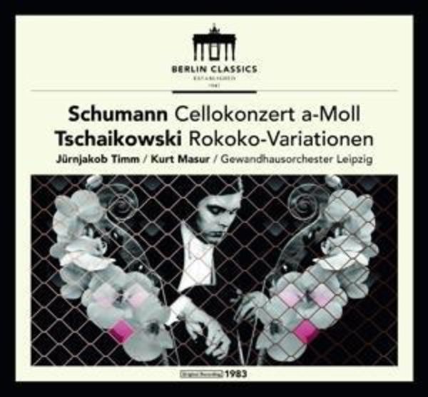 Est.1947-Werke Für Violoncello (Remaster)