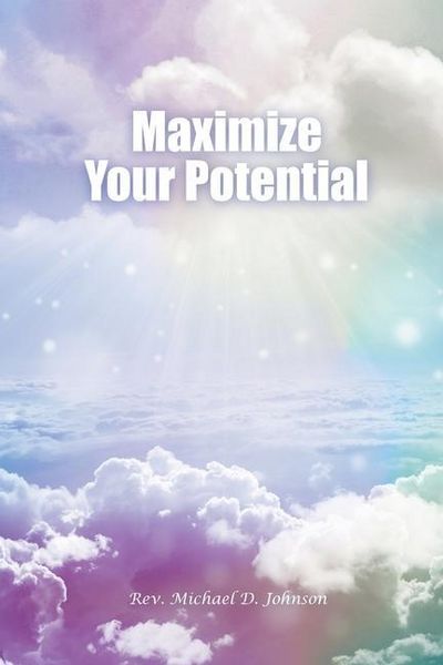 Produktbild: Maximize Your Potential