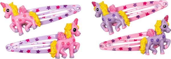 Produktbild: Haarclips