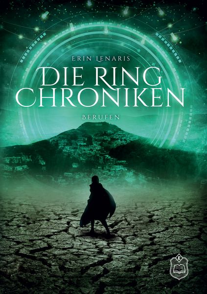 Produktbild: Die Ring Chroniken