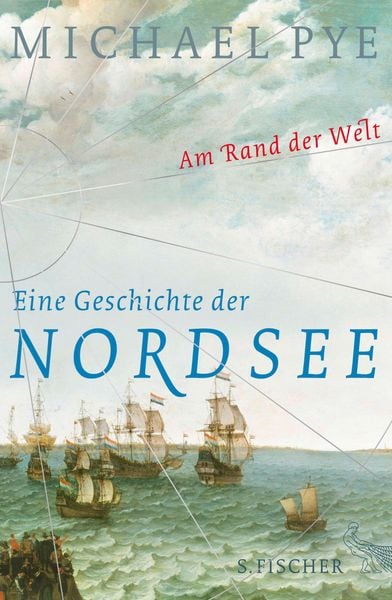 Produktbild: Am Rand der Welt