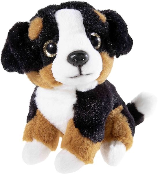 Produktbild: Heunec - Alpenwelt Sennenhund