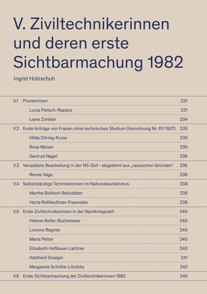 Produktbild: Beh&ouml;rdlich autorisiert. Staatlich beeidet. Im Nationalsozialismus verfolgt.