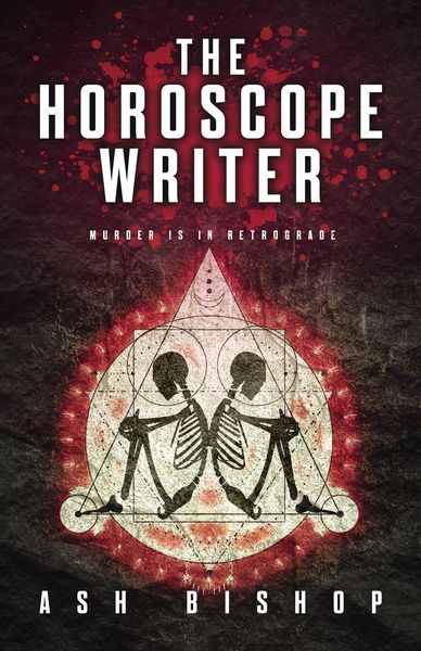Produktbild: Horoscope Writer