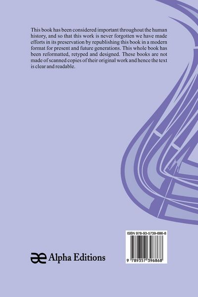 Produktbild: The Philosophy of Teaching; The Teacher, The Pupil, The School