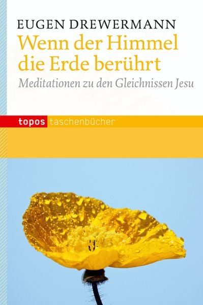 Produktbild: Wenn der Himmel die Erde ber&uuml;hrt