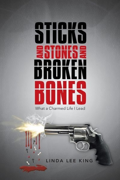 Produktbild: Sticks and Stones and Broken Bones
