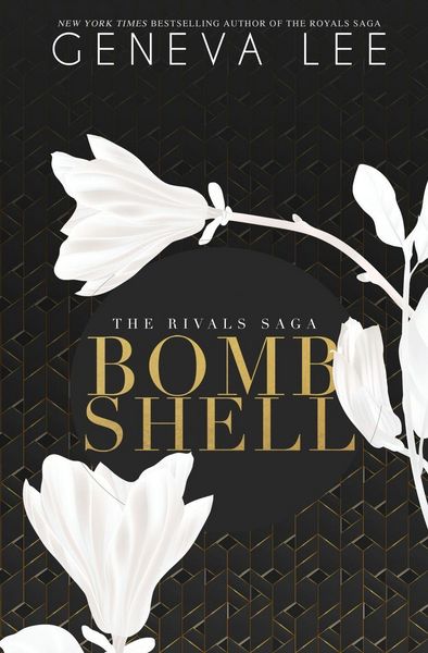 Produktbild: Bombshell
