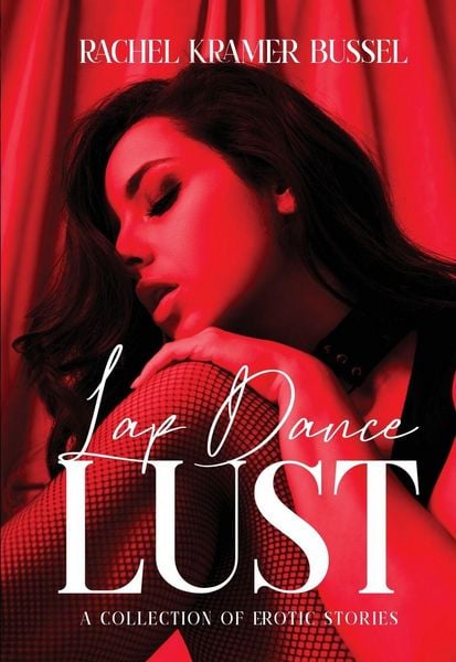 Produktbild: Lap Dance Lust