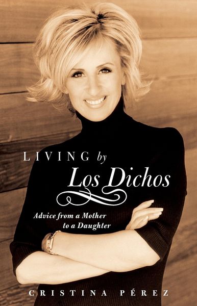Produktbild: Living by Los Dichos