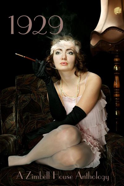 Produktbild: 1929