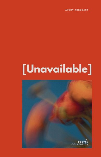 Produktbild: [Unavailable]