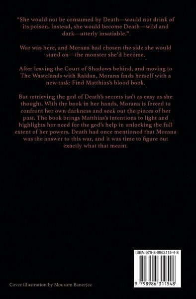 Produktbild: The Light Conquering
