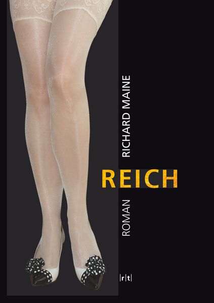 Produktbild: Reich