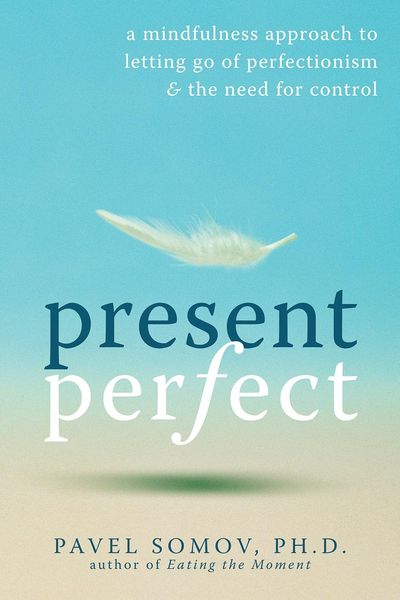 Produktbild: Present Perfect
