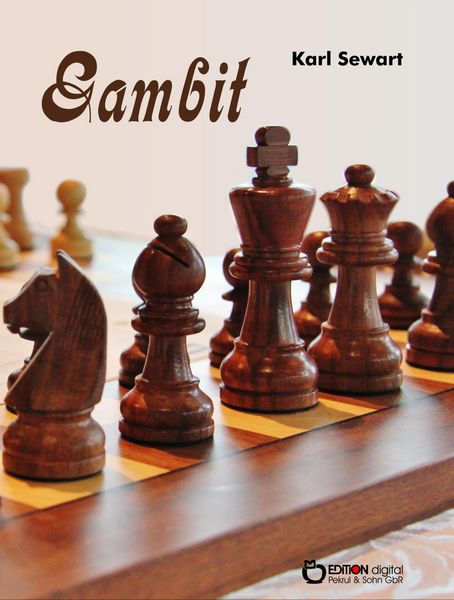 Produktbild: Gambit