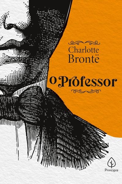 Produktbild: O professor