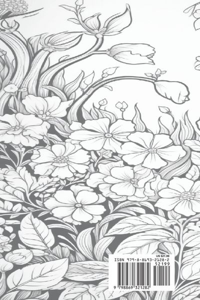 Produktbild: EXCLUSIVE COLORING BOOK Edition of P. G. Wodehouse's A Damsel in Distress