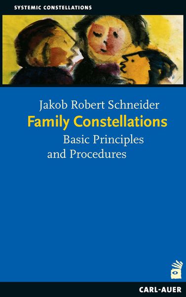 Produktbild: Family Constellations