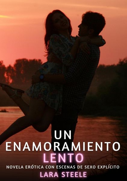 Produktbild: Un Enamoramiento Lento
