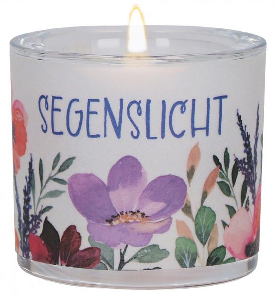 Produktbild: LichtMoment "Segenslicht"