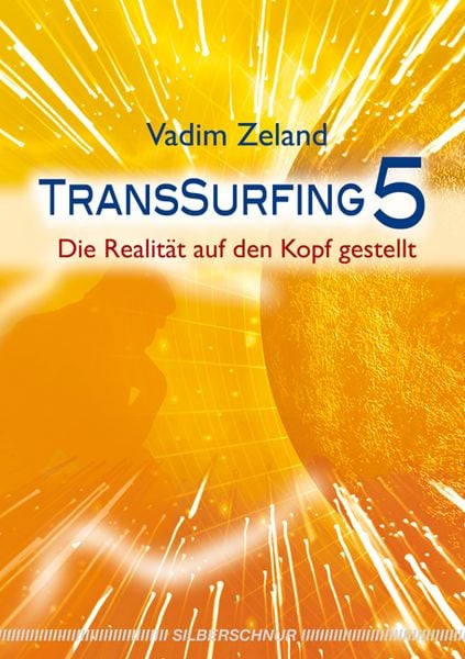 Transsurfing 5