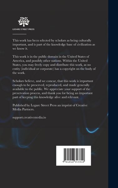 Produktbild: Scientific Industrial Efficiency