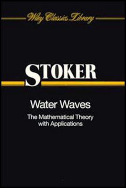 Produktbild: Water Waves