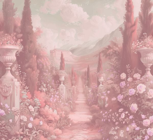 Produktbild: My Dark Prince