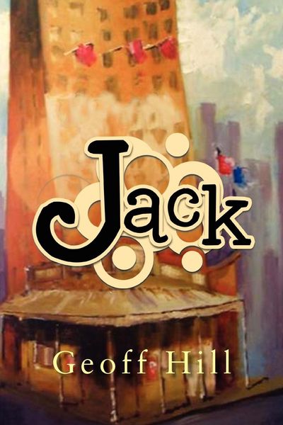 Produktbild: Jack