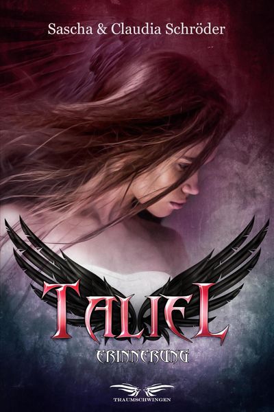Produktbild: Taliel: Erinnerung