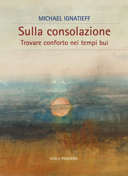 Produktbild: Sulla consolazione