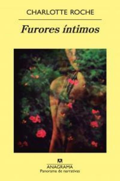 Produktbild: Furores Intimos