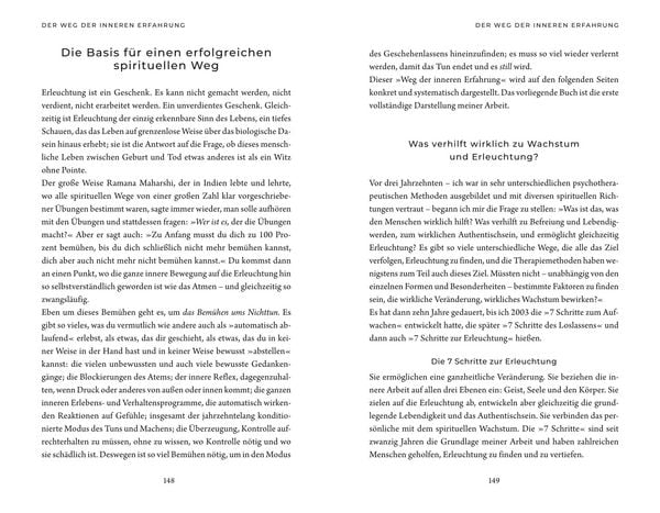 Produktbild: Erleuchtung kann jeder