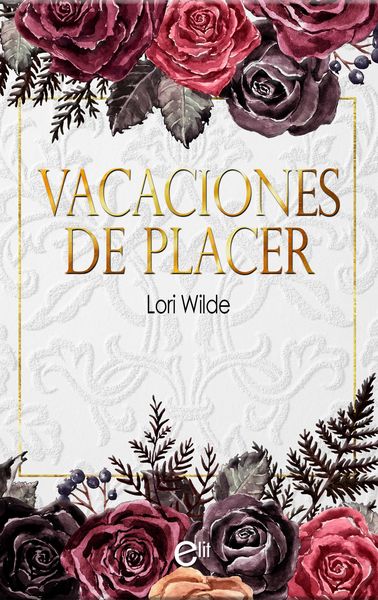 Produktbild: Vacaciones de placer