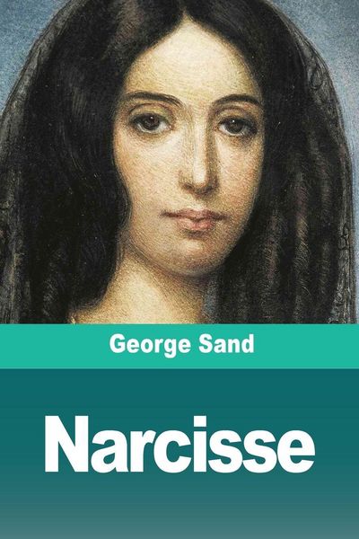 Produktbild: Narcisse