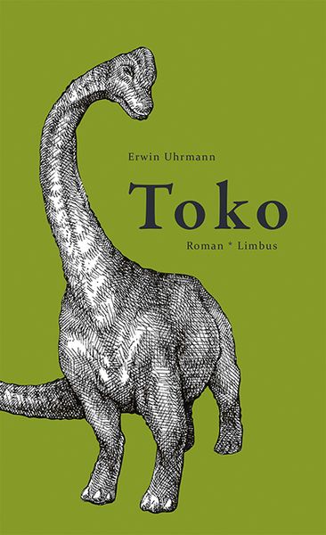 Produktbild: Toko