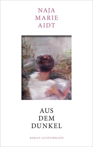 Produktbild: Aus dem Dunkel