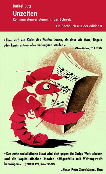 Produktbild: Unzeiten