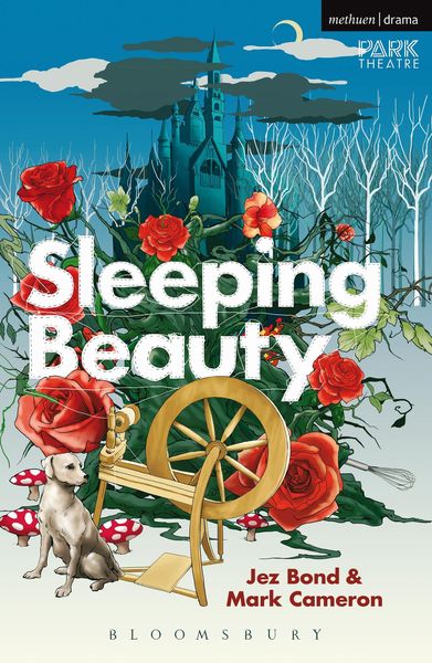 Produktbild: Sleeping Beauty