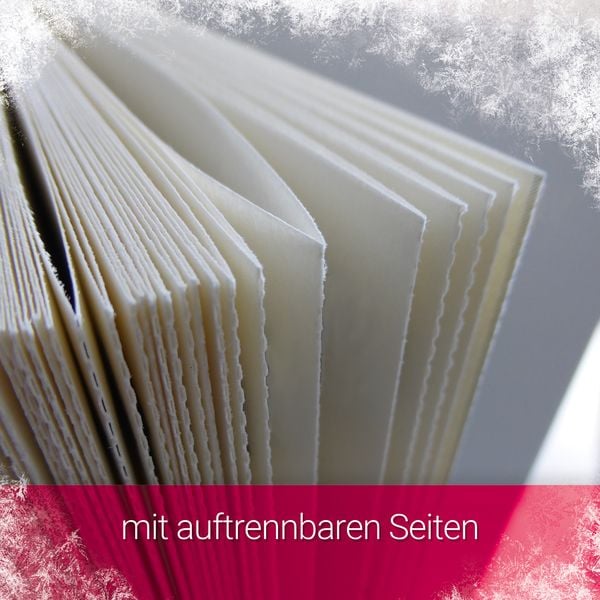 Produktbild: Mitternachtskatzen - Mr Mallorys magisches Weihnachtsgeheimnis.