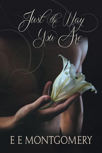 Produktbild: Just the Way You Are