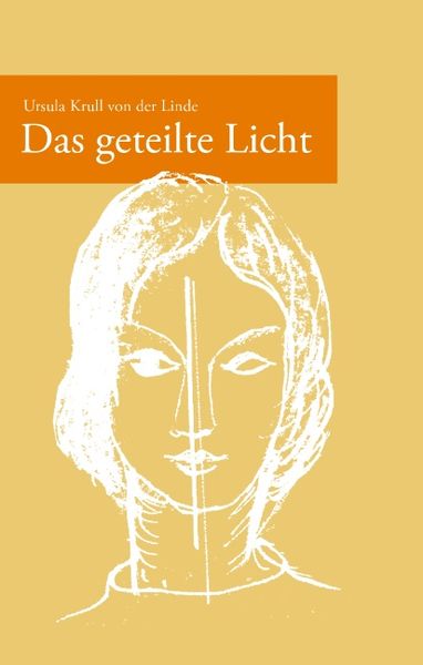 Produktbild: Das geteilte Licht