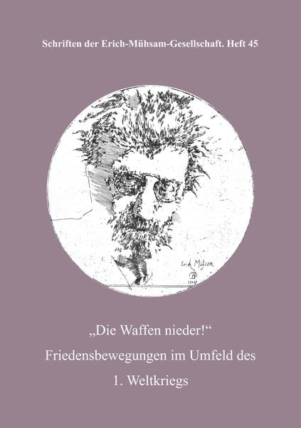 Die Waffen nieder!, Taschenbuch von , BoD - Books on Demand, 9783931079536