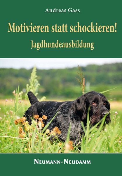 Produktbild: Motivieren statt schockieren!