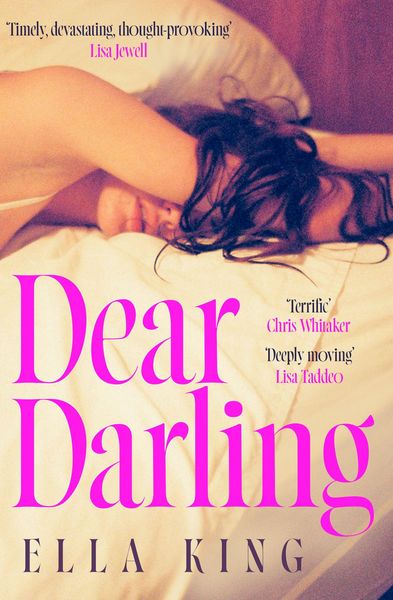 Produktbild: Dear Darling