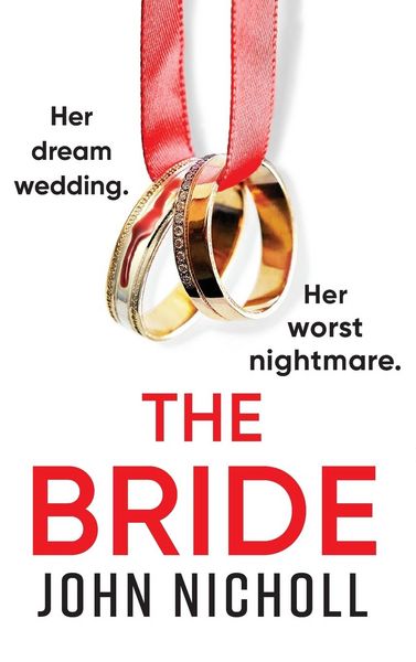 Produktbild: The Bride