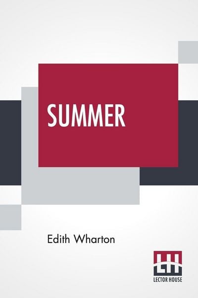 Produktbild: Summer