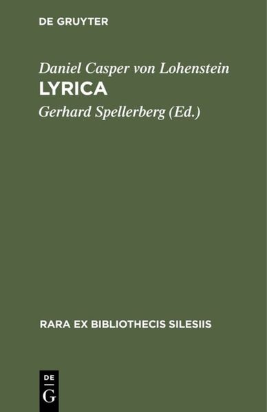 Produktbild: Lyrica