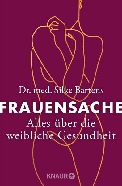 Produktbild: Frauensache